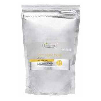 BIELENDA MASKA ALGOWA Z MOCZNIKIEM 260G